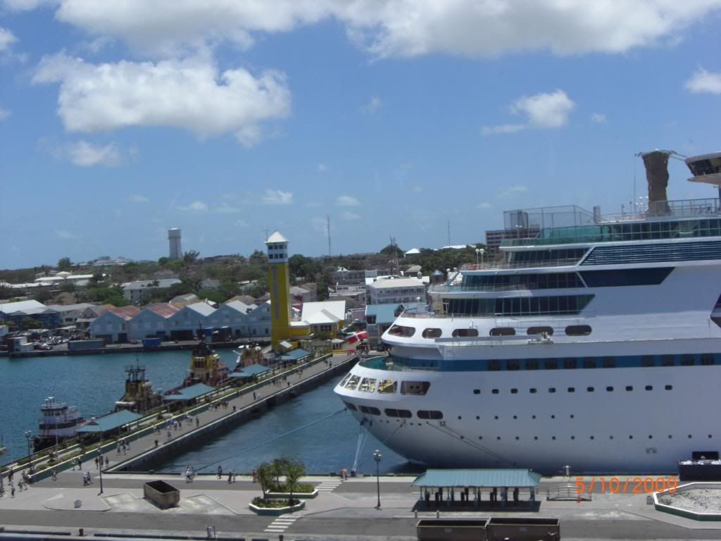 Glory Eastern Review Wheelchairs And Toddlers And Moms, Oh My